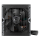 MSI MAG A750BN PCIE5 750W 80PLUS BRONZE F.MODULAR - 1222504 - zdjęcie 4